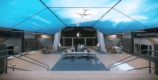 为什么有人爱看游戏,为什么爱看游戏变装视频