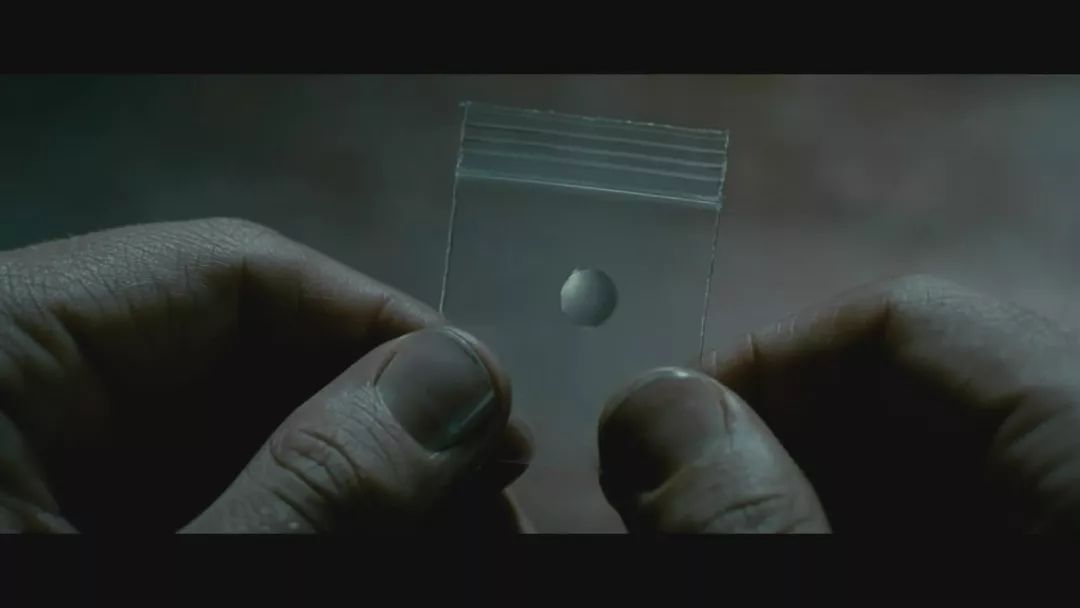 想不到这种曾用在战场上的药，被有些家长和老师用来坑孩子了