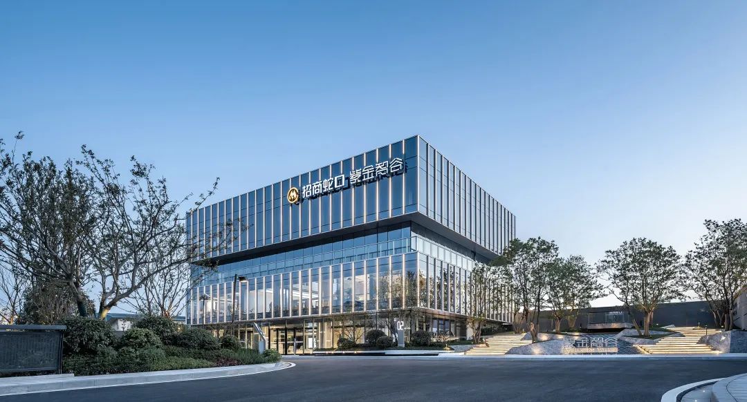 三益设计怎么样,三益设计