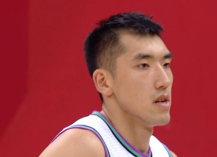 山东男篮第二阶段赛程详解：64天24场，3次打青岛（附赛程）