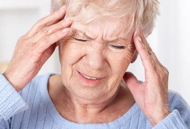 什么病挂什么科史上最全就医指南,看病挂什么科对症挂号指南了解下