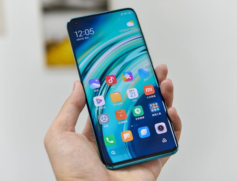 最好用的安卓ui,最流畅的安卓ui排行