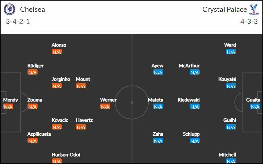 卢卡库攻进皇马视频,卢卡库五过球门而不入各解说