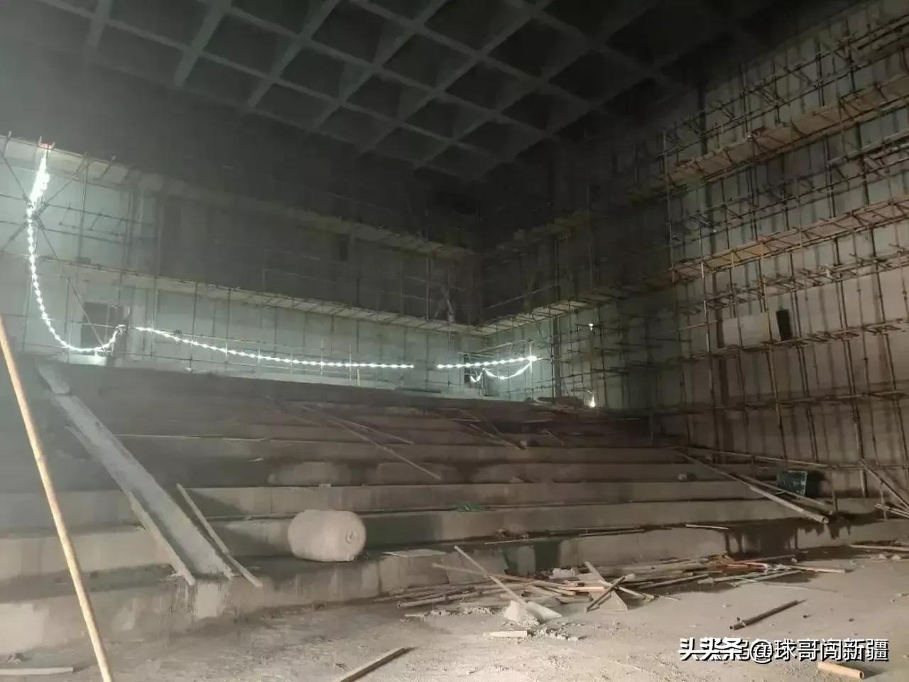 乌鲁木齐西山新区很差吗？客观分析，告诉你为什么它非常有潜力