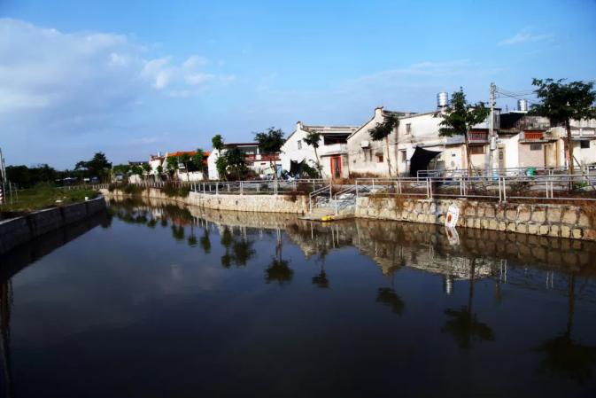 乡村振兴让农民在家门口赚到钱,碧桂园乡村振兴