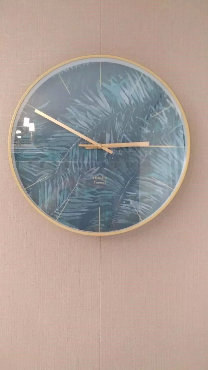 装配式零碳建筑,零碳装配式建筑