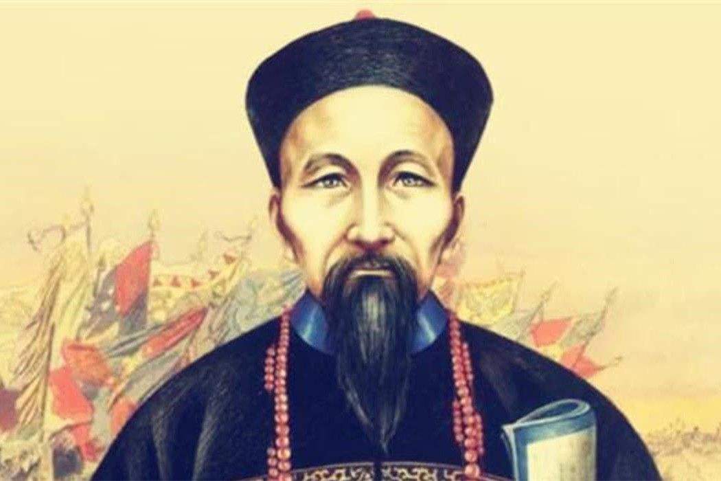 老祖宗的两条识人术教你以貌取人,熟记老祖宗的三条识人术