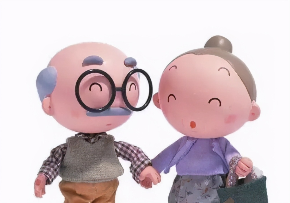 得高血压的一大原因你知道吗,高血压不容忽视是怎么回事