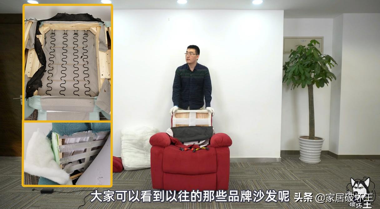 千万别买的淘宝爆款,淘宝今日爆款质量怎么样