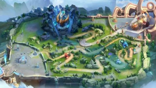 全网王者荣耀最恐怖的账号,全网最恐怖的账号是什么