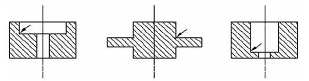 热处理夹具工装,工装夹具使用和维护的注意事项