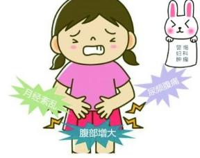 4岁小孩得肾母细胞肿瘤,什么样的宝宝容易得肾母细胞瘤