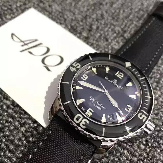 广州劳力士事件始末,揭秘广州劳力士