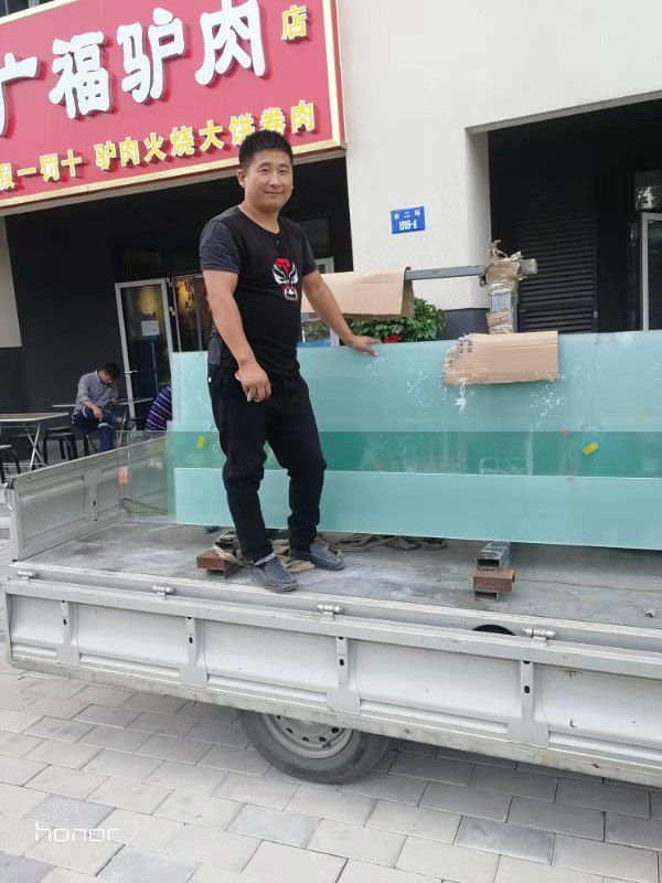 福田祥菱快递之星,福田祥菱物流之星