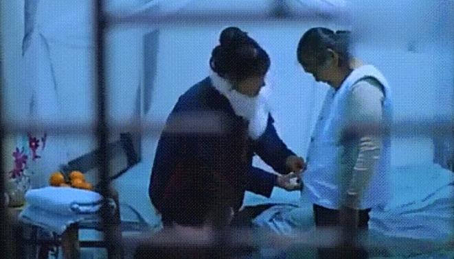 李子柒一岁辍学,李子柒七岁辍学31岁身价过亿