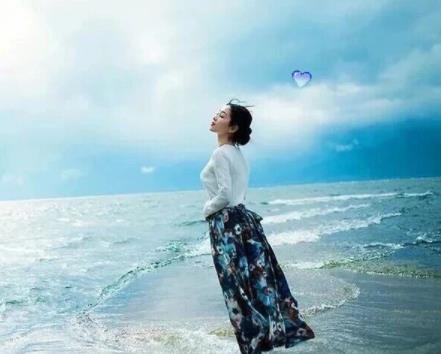 负债一次你就懂了,负债了你就懂得生活了