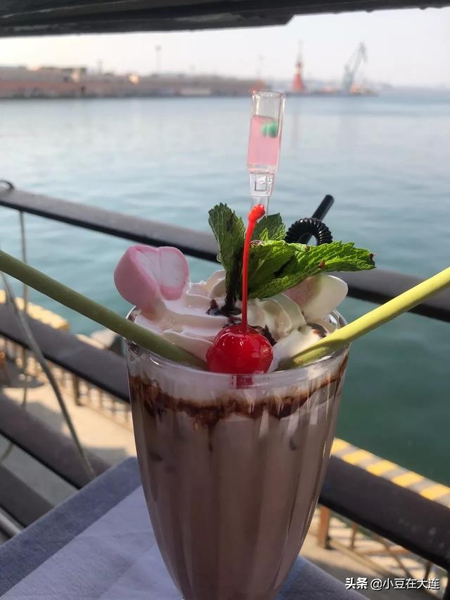 大连冬天都适合去哪玩,大连冬天有哪些能玩的地方