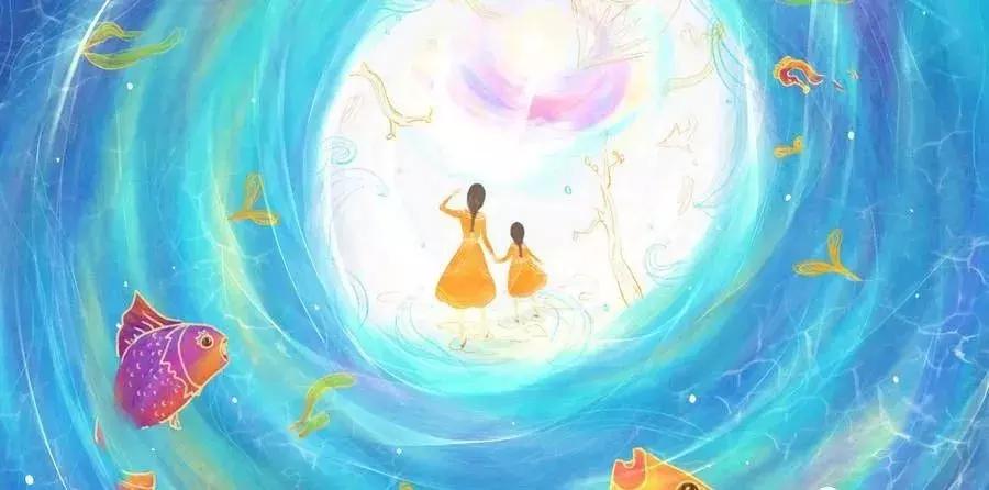 沈阳中学生情侣开房背后的警醒:给女孩底线教育,给男孩阳光教育