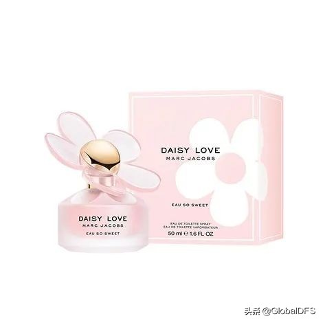 日上免税店几点补货,日上免税店一年四季都打折吗