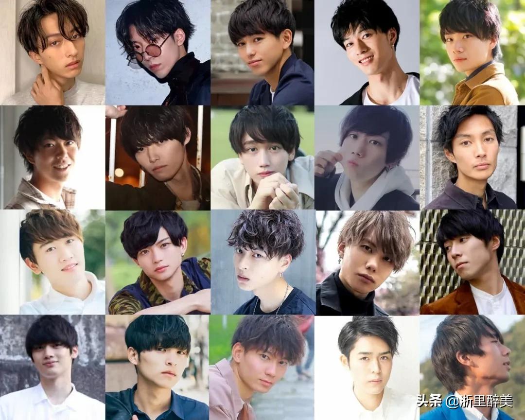 日本选美大赛冠军颜值2014年,2023日本最帅大学生冠军出炉