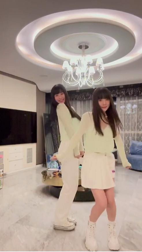 李小璐被曝绯闻,李小璐澄清与小鲜肉绯闻