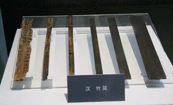 自然科学的诞生与发展,自然科学的起源