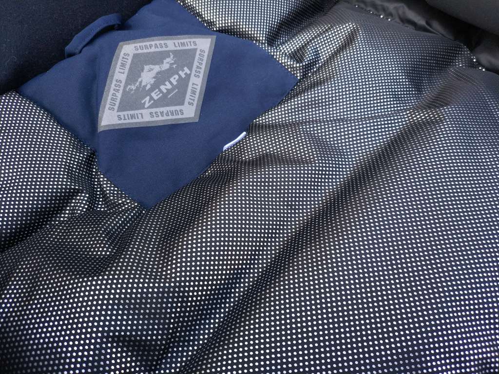 冬日暖阳高品质户外用品,小米主题冬日暖阳