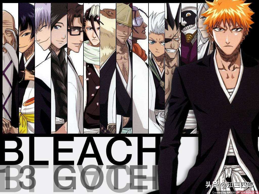 致青春连续剧解析,致青春童年的经典动画