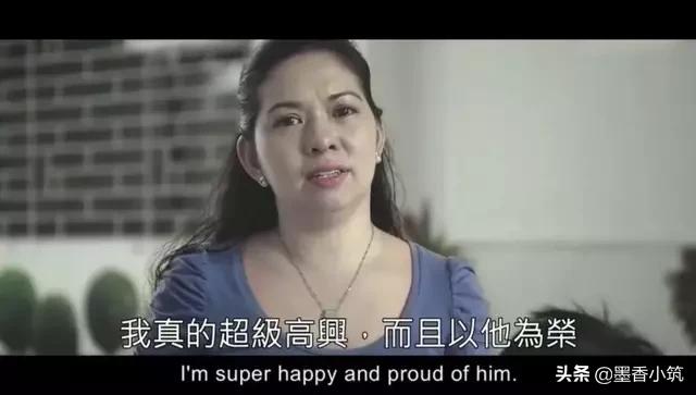 中国家长分5层，就像金字塔，越往上，人越少，看看你在哪一层？