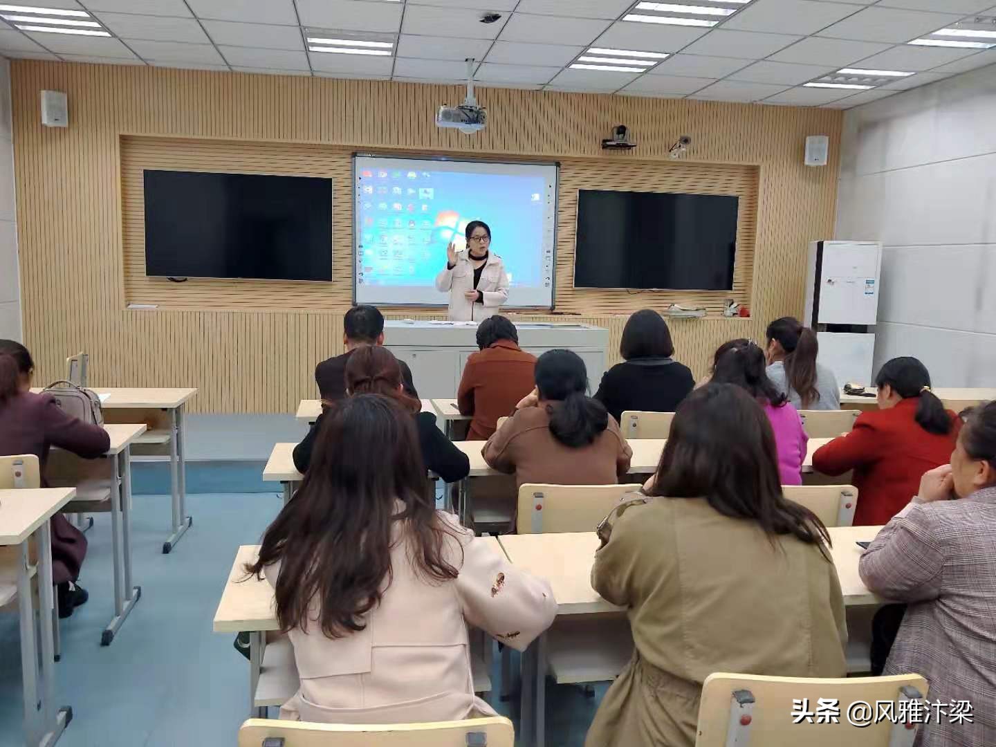 开封少儿才艺展演,开封校园大赛