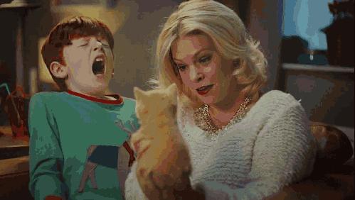 为什么一换季鼻炎就发作,换季鼻炎就发作吃什么药