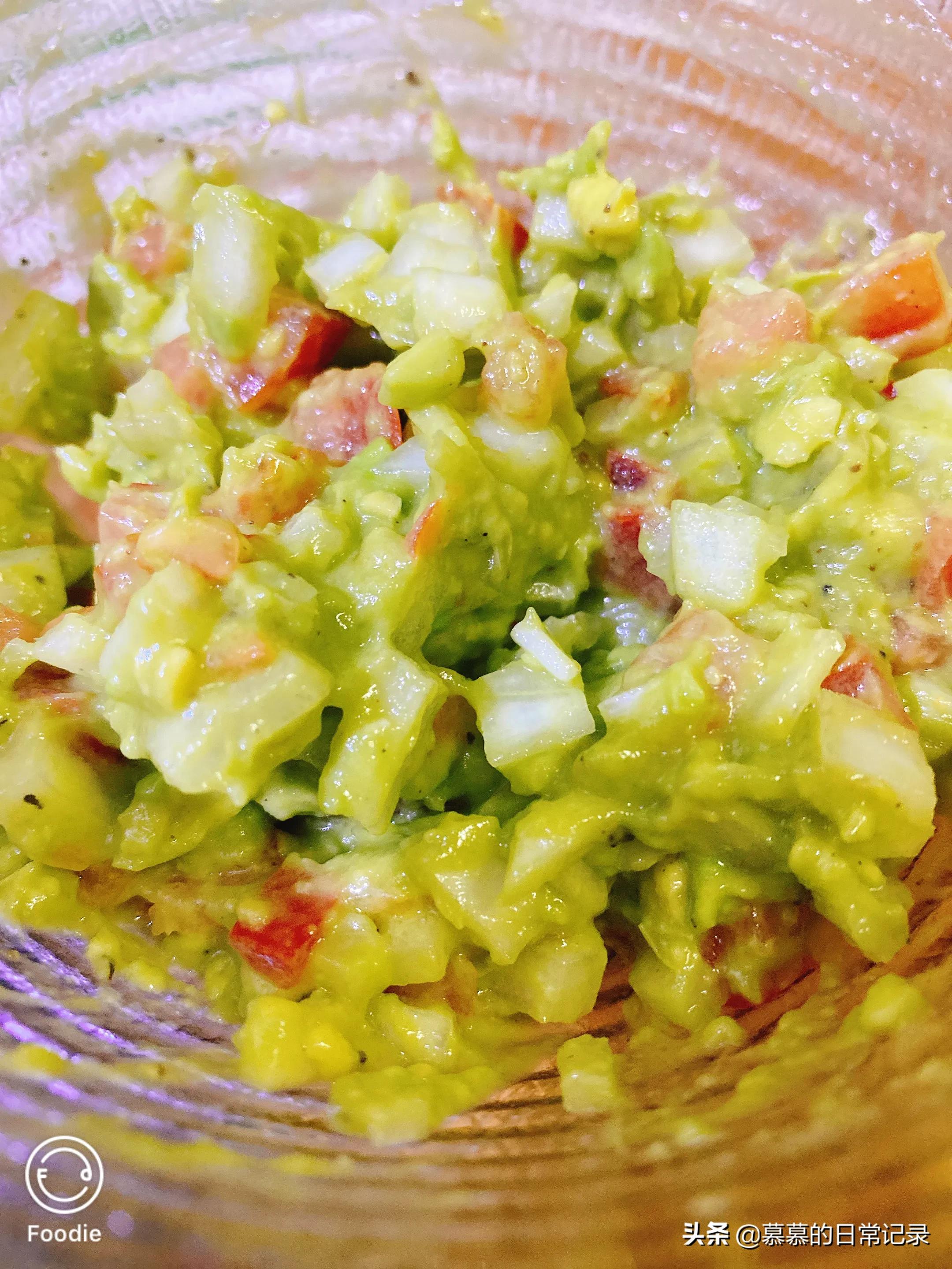 墨西哥牛油果进口新鲜,墨西哥牛油果产地