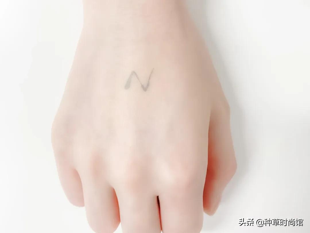 2022油皮粉底液测评红榜,最火的平价粉底液测评图