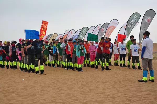 hr都爱选择的20人团建方案,hr团建内容有哪些