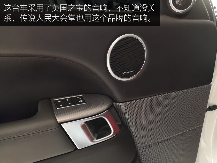 璺檸鎻借儨杩愬姩瓒婇噹鎬ц兘娴嬭瘯,璺檸鎻借儨杩愬姩绗竴瑙嗚璇曢┚