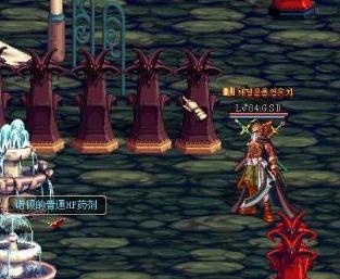 地下城精锐队员任务,dnf地下城小队