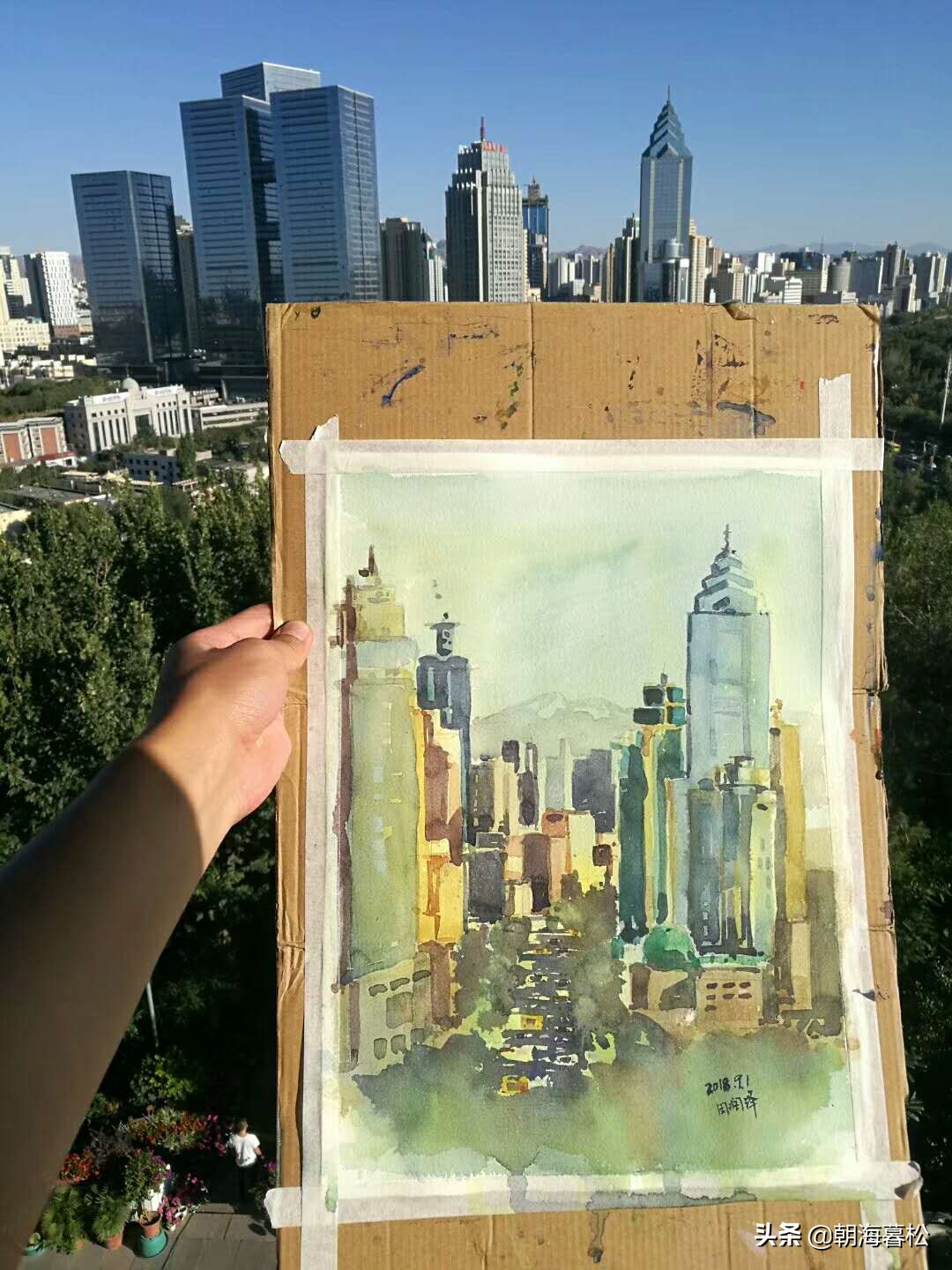 程序员辞职后还可以做什么,程序员辞职回家的生活