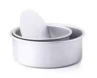 新手烘焙必看！踩坑血泪史+鸡肋神器拔草攻略