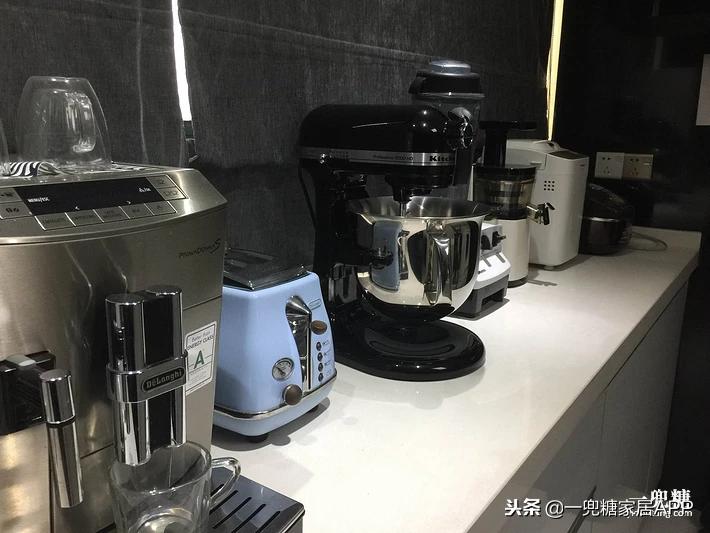 丁克夫妻小户型房子,丁克夫妻房子设计