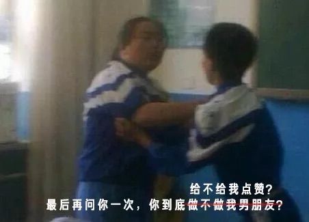 能做到这几点的男孩请珍惜,能做到这5点的男人爱你入骨了