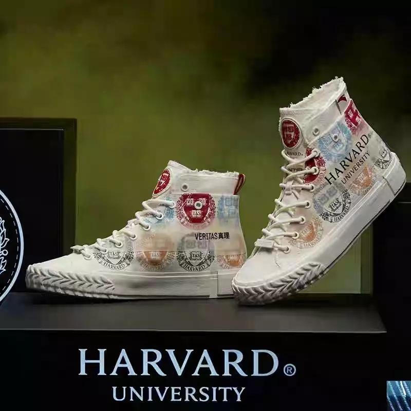 泫雅同款运动鞋,倪妮运动鞋