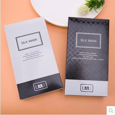 泰国必买的化妆品清单及价格表,泰国必买化妆品哪些最值得购买