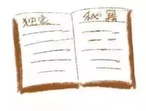 呼和浩特奶萌兽：足球摔跤样样行，体育课代表非他莫属丨Mr.Data