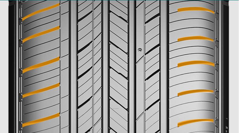 汽车行驶舒适感变差,车子驾驶感不好怎么解决