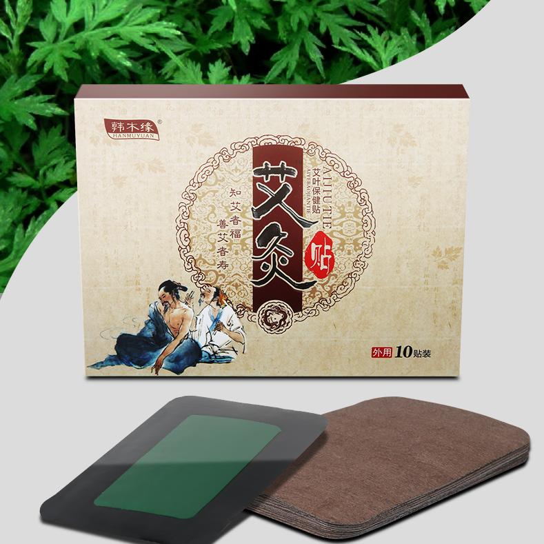 圣诞女士礼物推荐,圣诞女士礼物高档实用