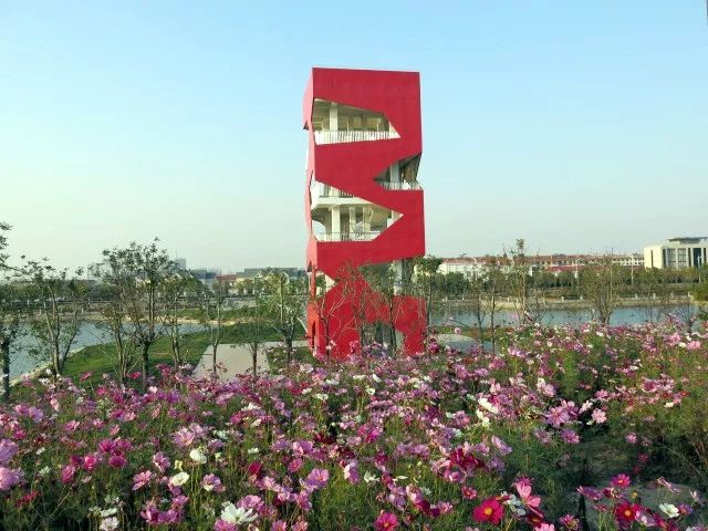 唐山获评国字号荣誉,唐山小区名录