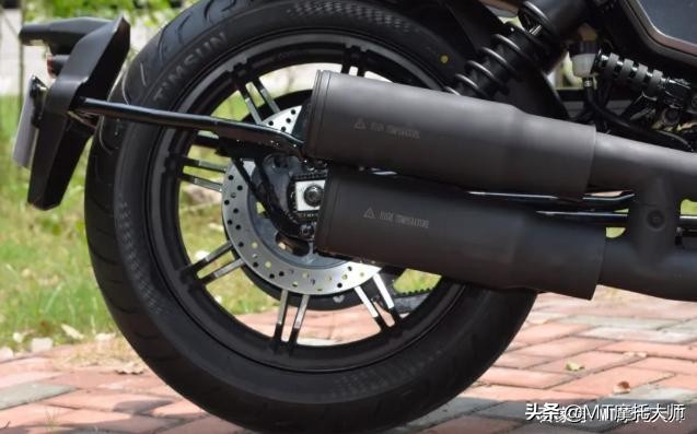 龙嘉v霸250落地价多少钱,龙嘉v霸25020年二手多少钱