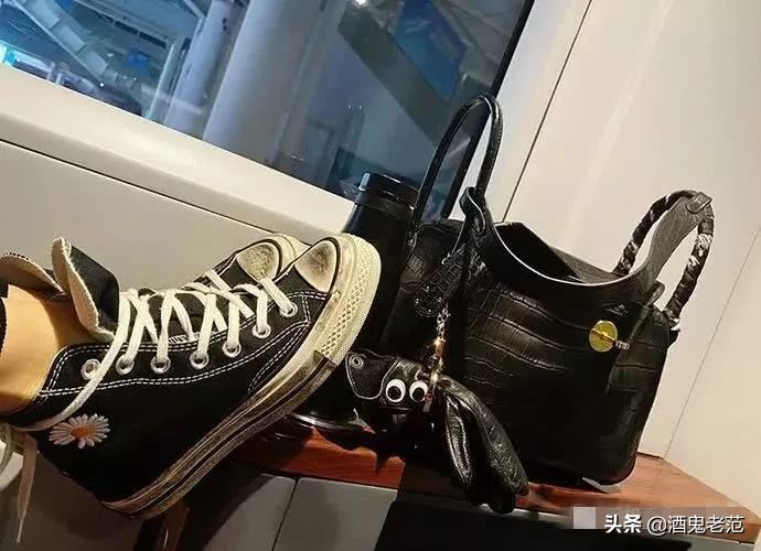 整容成小三,整容变美却嫁给丑八怪