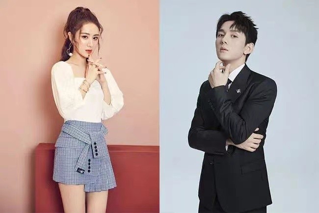 从新人到天猫服饰一姐仅用2年，她的奇葩经历把李佳琦都撼动了