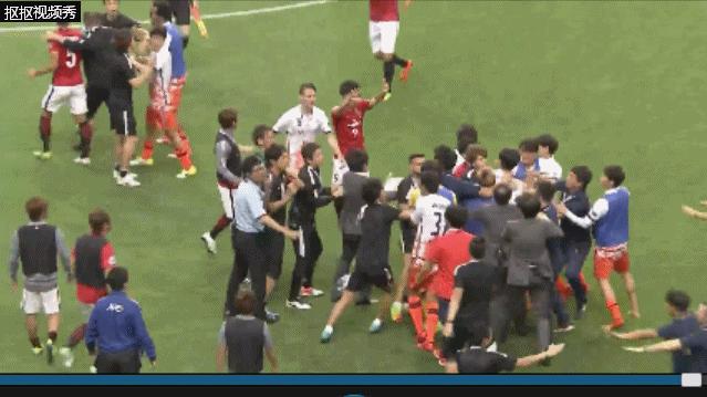 经典足球gif,足球热血励志图片